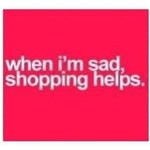 shoppalotta
