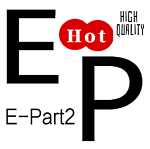 e-part2 的用户个人档案