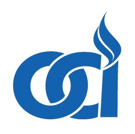Outpost Centers International