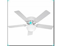 Ceiling Fans House Lighting Fixtures Fittings For Sale Gumtree