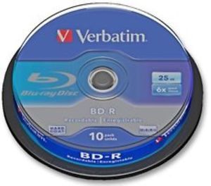 HLDS BU40N Blu-ray Drive 4K UHD BD Playback Compatible Used | eBay