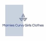 marniescurvygirlsclothes