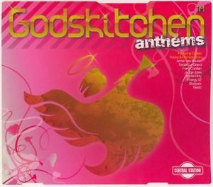 FLYING RHINO RECORDS - First Flight - CD - GOA TRANCE | eBay Australia