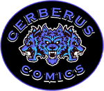 cerberus_comics