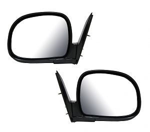 パーツ Paul Yaffe POWER MIRRORS POWER MIRRORS – Paul Yaffe Originals