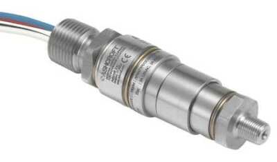 Ashcroft Apan71h012cb025000#-Nsr Explosion Proof Pressure Switch, Spdt, 500 To