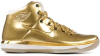 Jordan 31 All Star - Gold
