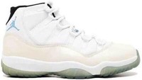 Jordan 11 OG Columbia
