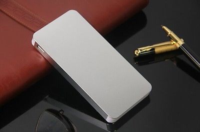 Cell Phone Chargers & Holders for iPhone 4s