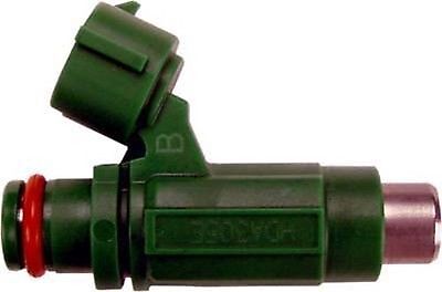550cc 555cc Fuel Injectors for NISSAN RNN14 GTIR SR20DET TOP FEED 11MM 550cc 555cc Fuel Injectors for NISSAN RNN14 GTIR SR20DET TOP FEED 11MM