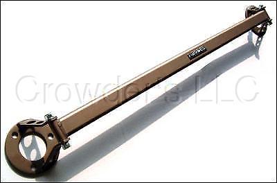 NRG Innovations RST-006TL 350mm 3