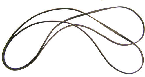 X2 ~~~ 137292700  Dryer Belts  Fits Frigidaire & Kenmore