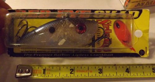 ストリームデザイン DAY2 SHAD Shallow ① ストリームデザイン DAY2 SHAD Shallow ①