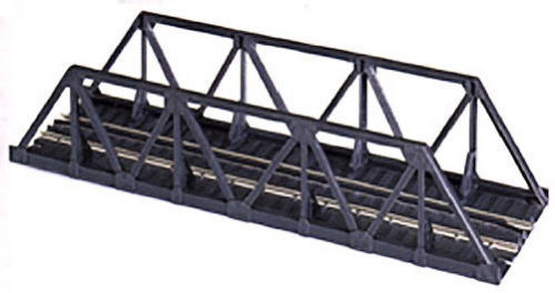 Atlas 593 HO Code 83 18