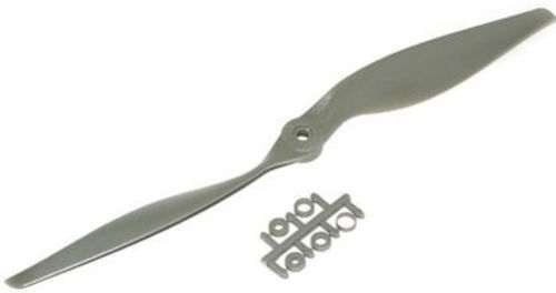 Align Super Starter For Airplane STQ 100 (Black) : HFSSTQ07T