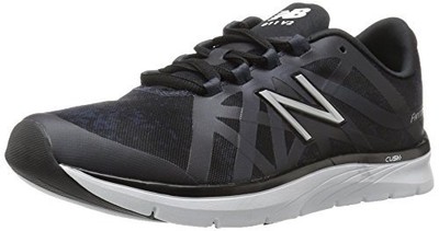 Detalles acerca de New balance WX811GM2 Mujer WX811 elegir tallacolor. mostrar título original Detalles acerca de New balance WX811GM2 Mujer WX811 elegir tallacolor. mostrar título original