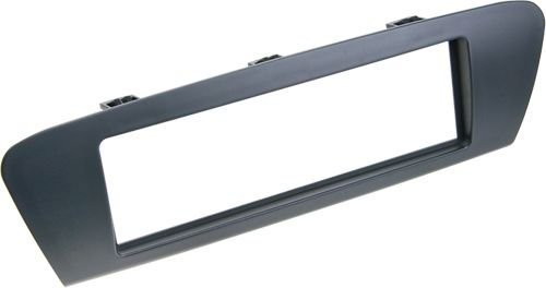 Renault Scenic Autoradios