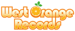 west-orange-records