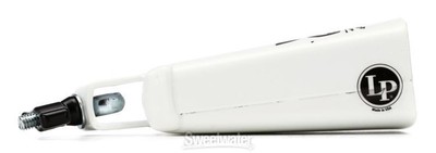 Latin Percussion Collect-a-Bell Black Beauty - More Cowbell