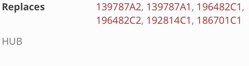 NEW! Case IH 196482C3 HUB  COMBINE 1660 1666 1670 1680 2166 2188 2344 2366 2388