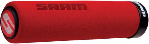 Manubrio GHOST GND51 SuperFit -31,8 Mm/720 Mm - Negozio - Foto 6