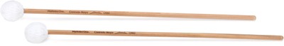 Marimba One Conrado Moya Birch 2 Mallets