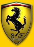 renzoferrarin1