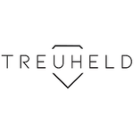 treuheld
