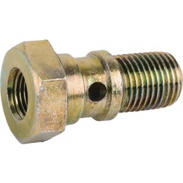 40 Ford master cylinder #6