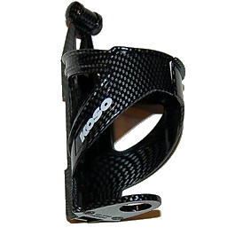 KOSO Scooter Cup Holder