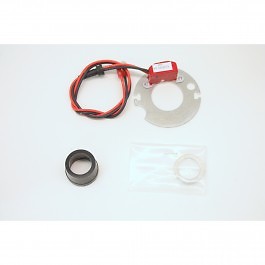 Pertronix 9ML-161 Ignitor II MALLORY 6 Cylinder