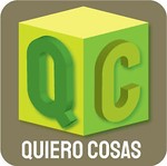 quiero-cosas