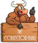 the-collector-bull