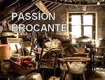 passion-brocante