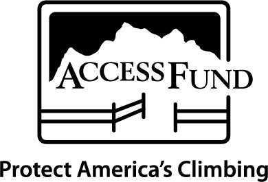 Access Fund
