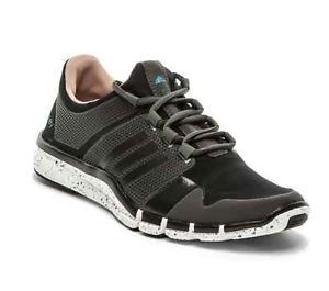 Stella McCartney Women's Athletic Shoes