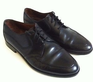 ☆New Balance☆ NBP7FS137F U2002ROA BROWN NBP7FS137F_85 New