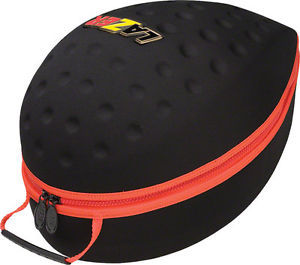 Cycling Helmet Accessories