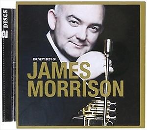Jazz Music CDs
