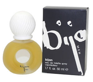 Bijan Men's Fragrance