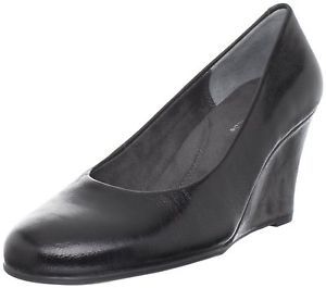 Aerosoles Women's Leather Heels