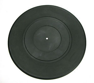 Sansui Record Player and Turntable Parts