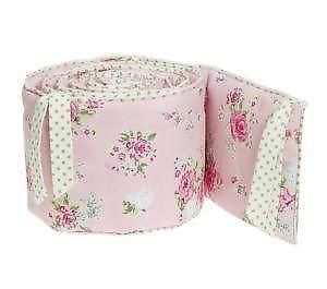 Casa para niños Pottery Barn y muebles de jardín