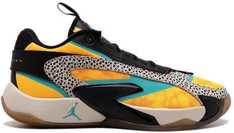 Jordan Luka 2 Caves - DX9013-008 for Sale | Authenticity