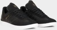 adidas Samba Adv Low Black