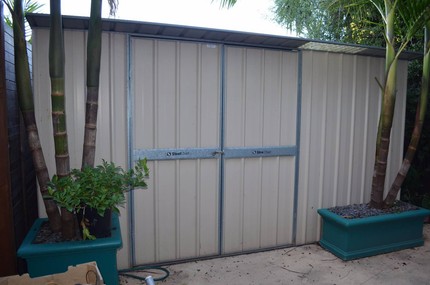 Garden Sheds Gumtree Garden Sheds Gumtree