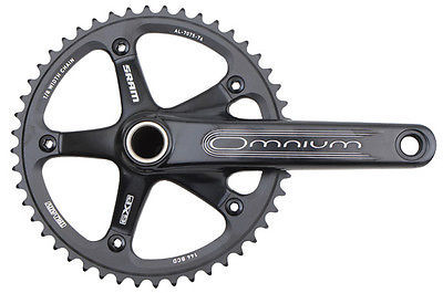 【美品】SRAM Red E1 AXS Crankarm DUB 165mm SRAM Red AXS E1 DUB Crank Arm Assembly Excel Sports | Shop