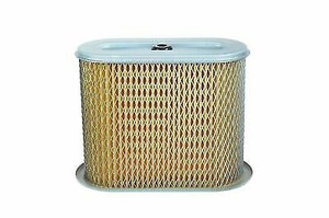 Elemento Filtro Aria Originale Kohler - 63 083 11-S - Filtro Carbone Per Motori