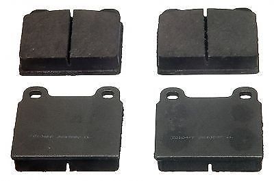 Wagner ZX664 Quick Stop Brake Disc Pad SK3672 RS24 | eBay Wagner ZX664 Quick Stop Brake Disc Pad SK3672 RS24 | eBay