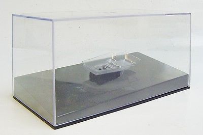 AUTOart Plastic Contemporary Manufacture Diecast Cars, Trucks & Vans